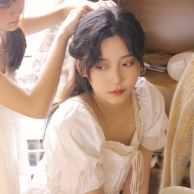 Furry数位板绘画教程兽圈群