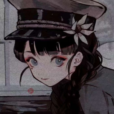 兽设萌系风格设计FurryQQ群