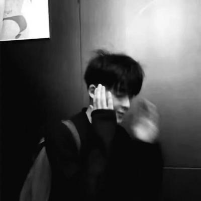 兽设故事创作思路Furry群